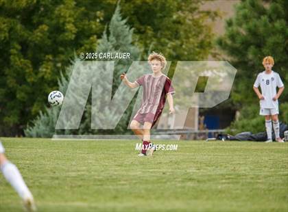 Thumbnail 1 in Valor Christian @ Golden photogallery.