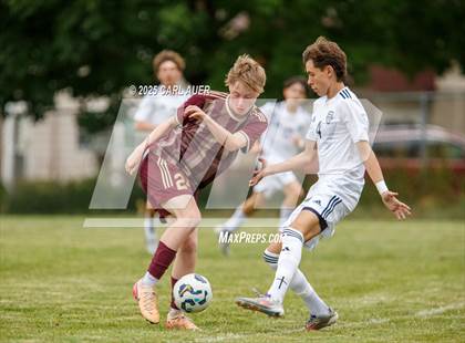 Thumbnail 2 in Valor Christian @ Golden photogallery.