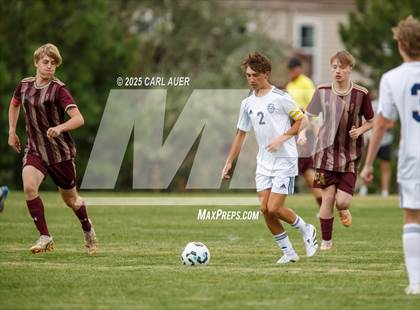 Thumbnail 1 in Valor Christian @ Golden photogallery.