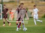 Photo from the gallery "Valor Christian @ Golden"