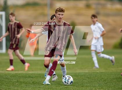 Thumbnail 1 in Valor Christian @ Golden photogallery.