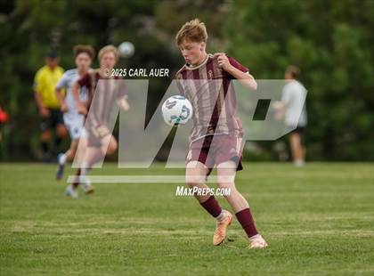 Thumbnail 1 in Valor Christian @ Golden photogallery.