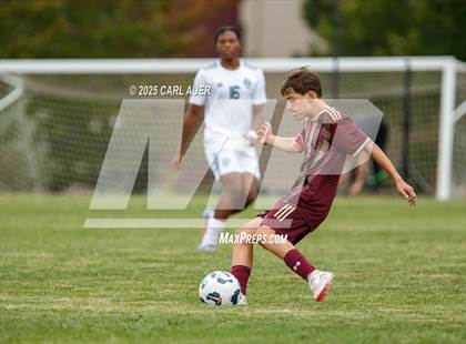 Thumbnail 3 in Valor Christian @ Golden photogallery.