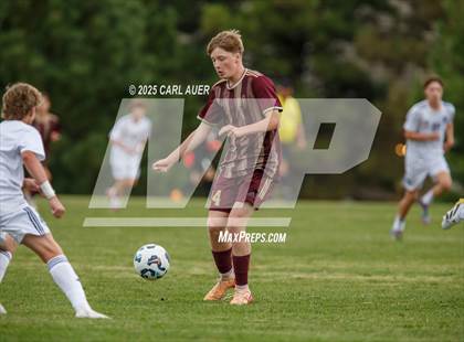 Thumbnail 2 in Valor Christian @ Golden photogallery.