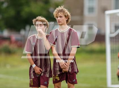 Thumbnail 1 in Valor Christian @ Golden photogallery.