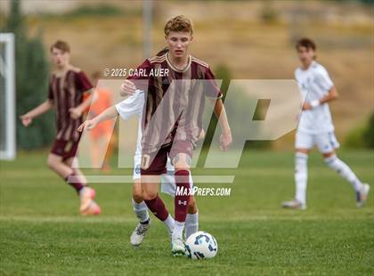 Thumbnail 3 in Valor Christian @ Golden photogallery.