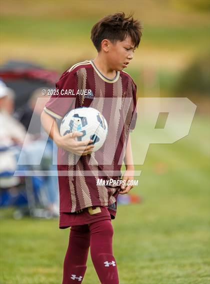 Thumbnail 3 in Valor Christian @ Golden photogallery.