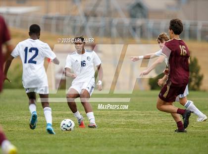 Thumbnail 2 in Valor Christian @ Golden photogallery.