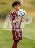 Photo from the gallery "Valor Christian @ Golden"