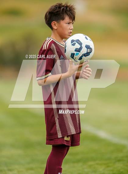 Thumbnail 1 in Valor Christian @ Golden photogallery.