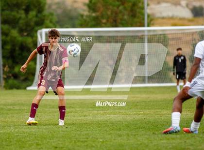 Thumbnail 3 in Valor Christian @ Golden photogallery.
