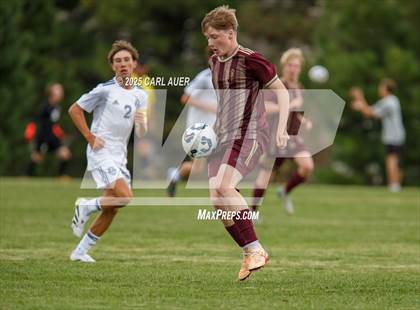 Thumbnail 3 in Valor Christian @ Golden photogallery.