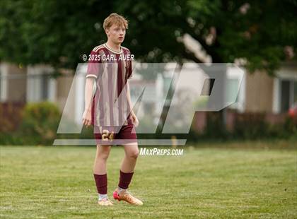 Thumbnail 2 in Valor Christian @ Golden photogallery.