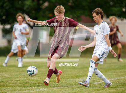 Thumbnail 2 in Valor Christian @ Golden photogallery.