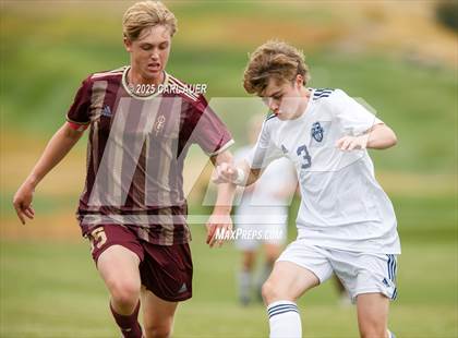 Thumbnail 3 in Valor Christian @ Golden photogallery.