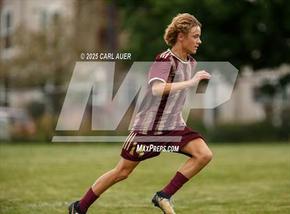 Thumbnail 2 in Valor Christian @ Golden photogallery.