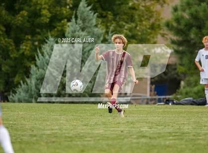 Thumbnail 3 in Valor Christian @ Golden photogallery.