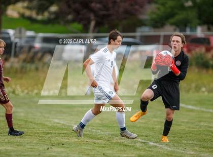 Thumbnail 3 in Valor Christian @ Golden photogallery.