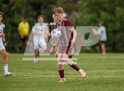 Thumbnail 2 in Valor Christian @ Golden photogallery.