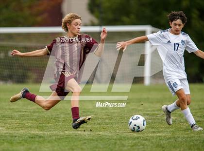 Thumbnail 3 in Valor Christian @ Golden photogallery.