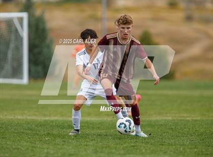 Thumbnail 3 in Valor Christian @ Golden photogallery.