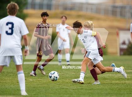 Thumbnail 2 in Valor Christian @ Golden photogallery.