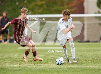 Thumbnail 2 in Valor Christian @ Golden photogallery.