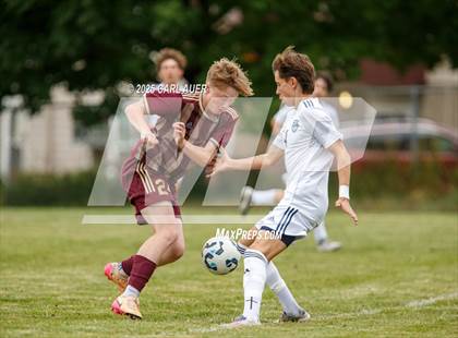 Thumbnail 3 in Valor Christian @ Golden photogallery.