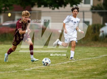 Thumbnail 3 in Valor Christian @ Golden photogallery.