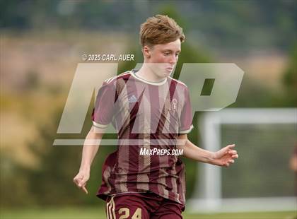 Thumbnail 2 in Valor Christian @ Golden photogallery.