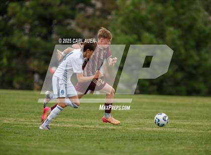 Thumbnail 3 in Valor Christian @ Golden photogallery.