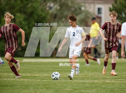 Thumbnail 3 in Valor Christian @ Golden photogallery.