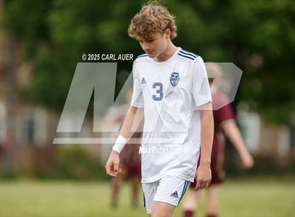 Thumbnail 1 in Valor Christian @ Golden photogallery.