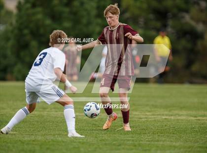 Thumbnail 3 in Valor Christian @ Golden photogallery.
