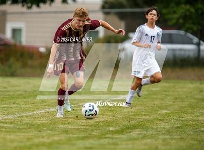 Thumbnail 2 in Valor Christian @ Golden photogallery.