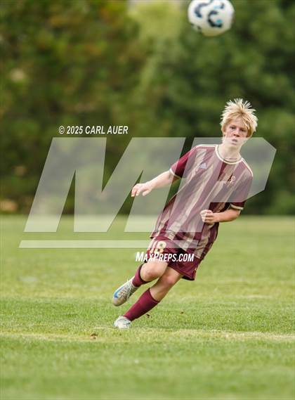 Thumbnail 2 in Valor Christian @ Golden photogallery.