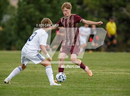 Thumbnail 1 in Valor Christian @ Golden photogallery.
