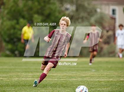 Thumbnail 2 in Valor Christian @ Golden photogallery.