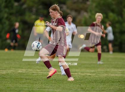 Thumbnail 1 in Valor Christian @ Golden photogallery.