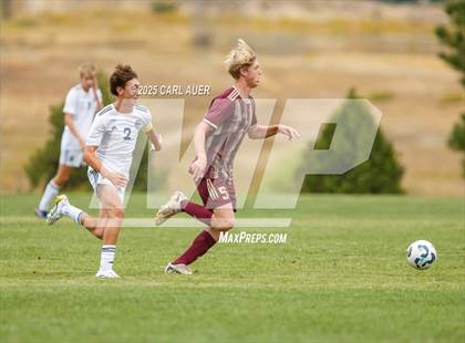 Thumbnail 2 in Valor Christian @ Golden photogallery.