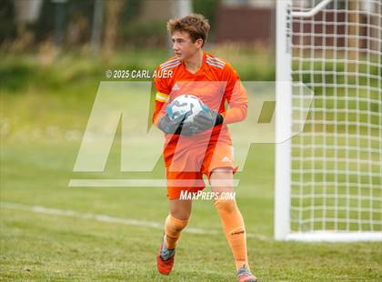 Thumbnail 1 in Valor Christian @ Golden photogallery.