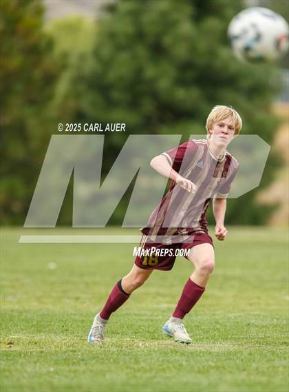 Thumbnail 1 in Valor Christian @ Golden photogallery.