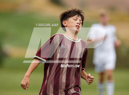 Thumbnail 3 in Valor Christian @ Golden photogallery.