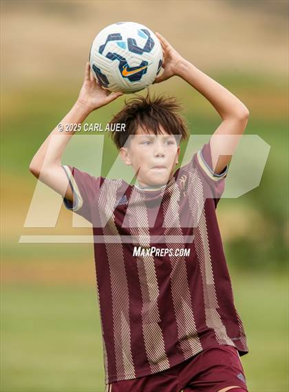 Thumbnail 3 in Valor Christian @ Golden photogallery.