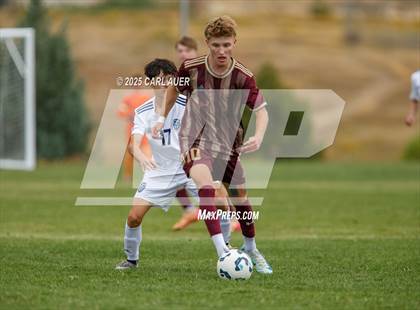 Thumbnail 1 in Valor Christian @ Golden photogallery.