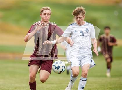 Thumbnail 3 in Valor Christian @ Golden photogallery.