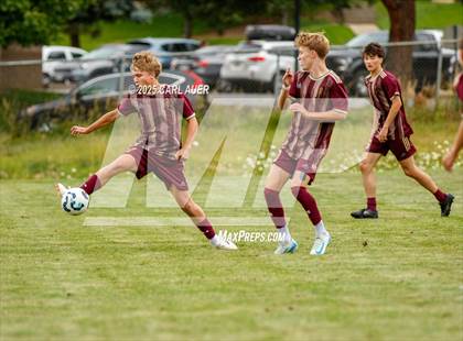 Thumbnail 2 in Valor Christian @ Golden photogallery.