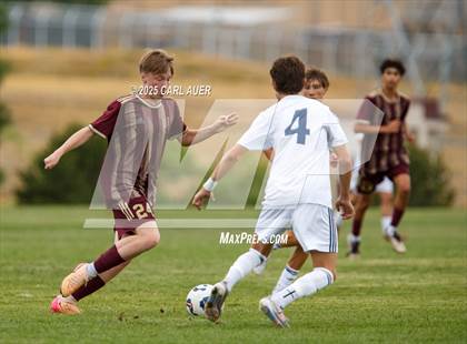Thumbnail 3 in Valor Christian @ Golden photogallery.