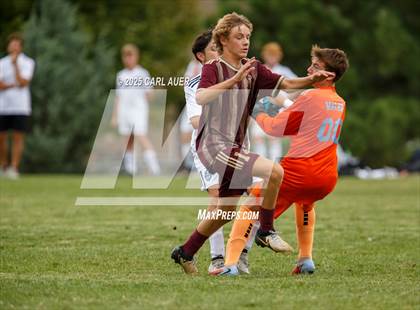 Thumbnail 1 in Valor Christian @ Golden photogallery.