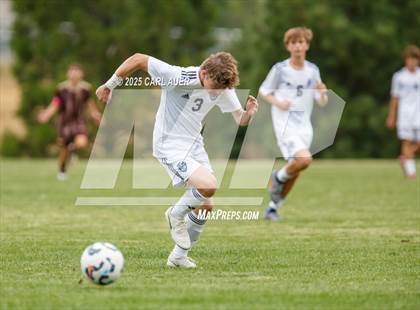 Thumbnail 3 in Valor Christian @ Golden photogallery.
